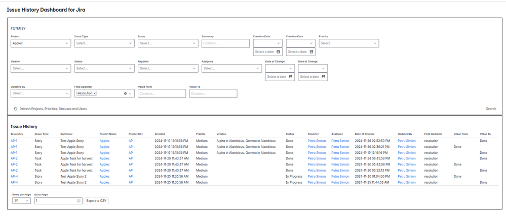 Screenshot from 2025-08-02 14-18-10.png