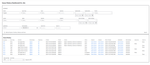 Screenshot from 2025-08-02 14-18-10.png