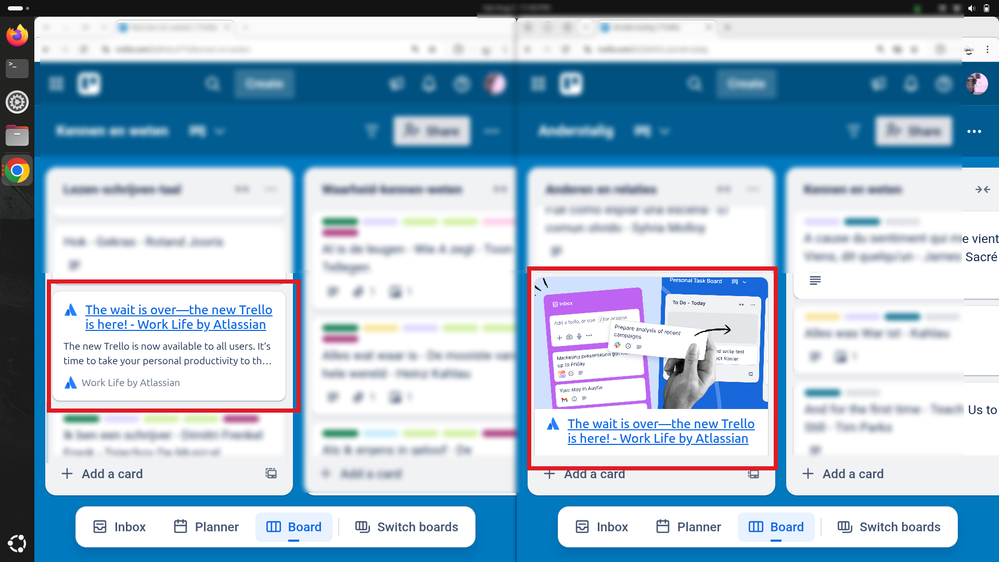 Screenshot from 2025-08-02 23-44-43.png