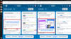 Screenshot from 2025-08-02 23-44-43.png