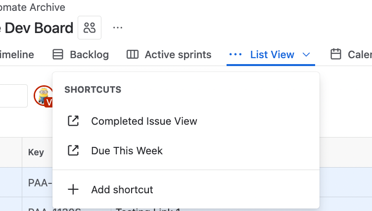 Screenshot 2025-08-03 at 10.18.39 AM.png