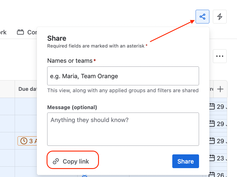 Screenshot 2025-08-03 at 10.21.29 AM.png