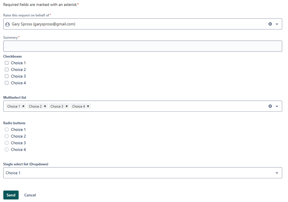 Screenshot 2025-08-03 011849.png