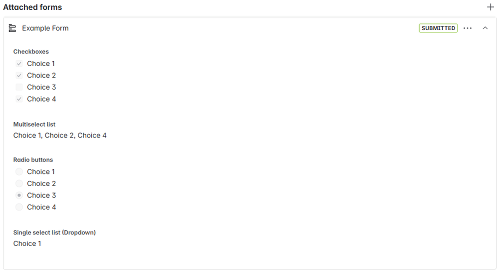 Screenshot 2025-08-03 012113.png