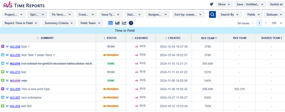 TIS - Time in Field.PNG