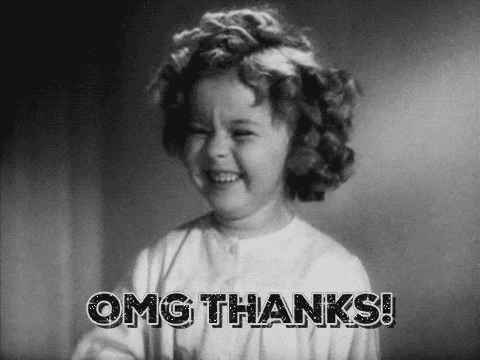 Thank U GIF.gif