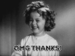 Thank U GIF.gif