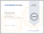 Coursera BOX797XP7GJN.png