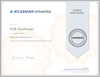 Coursera BOX797XP7GJN.png