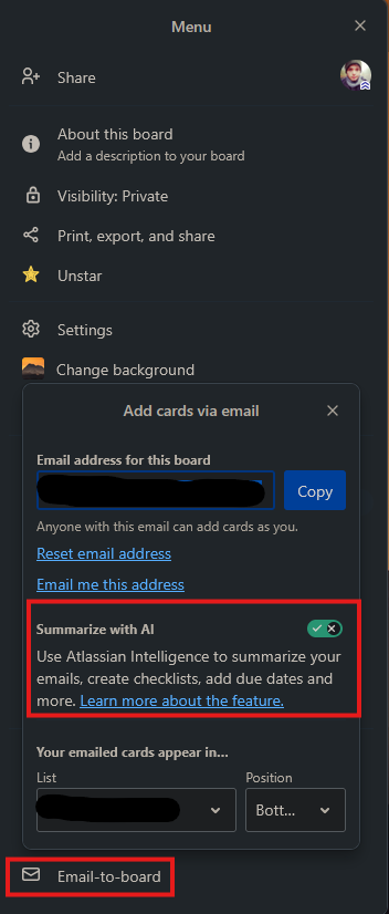 Email2BoardTrello.png