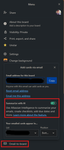 Email2BoardTrello.png