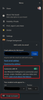 Email2BoardTrello.png