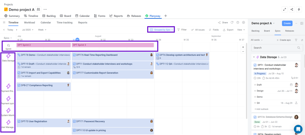 Снимок экрана 2025-08-04 094010.png