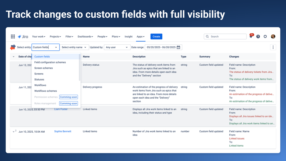 audit log in jira.png