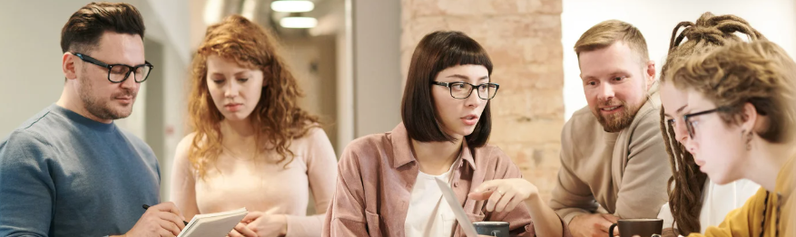 Снимок экрана 2025-08-04 110442.png