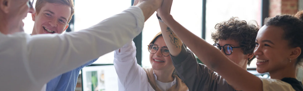 Снимок экрана 2025-08-04 110811.png