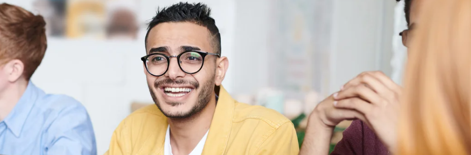 Снимок экрана 2025-08-04 111012.png