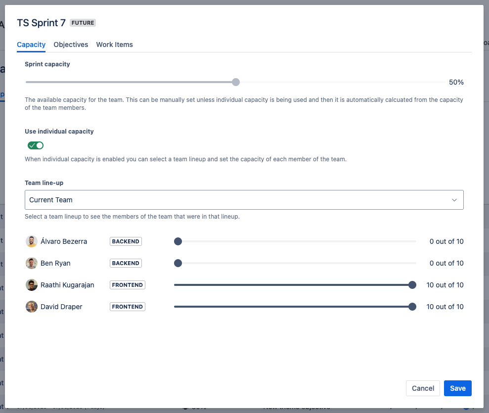 Screenshot 2025-08-04 at 3.13.10 pm.png
