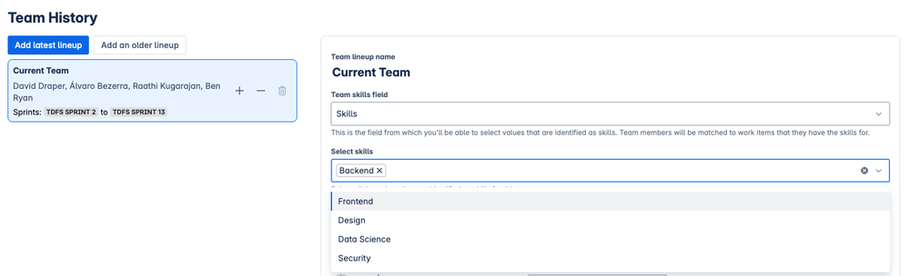 Screenshot 2025-08-04 at 3.03.15 pm.png