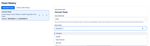 Screenshot 2025-08-04 at 3.03.15 pm.png
