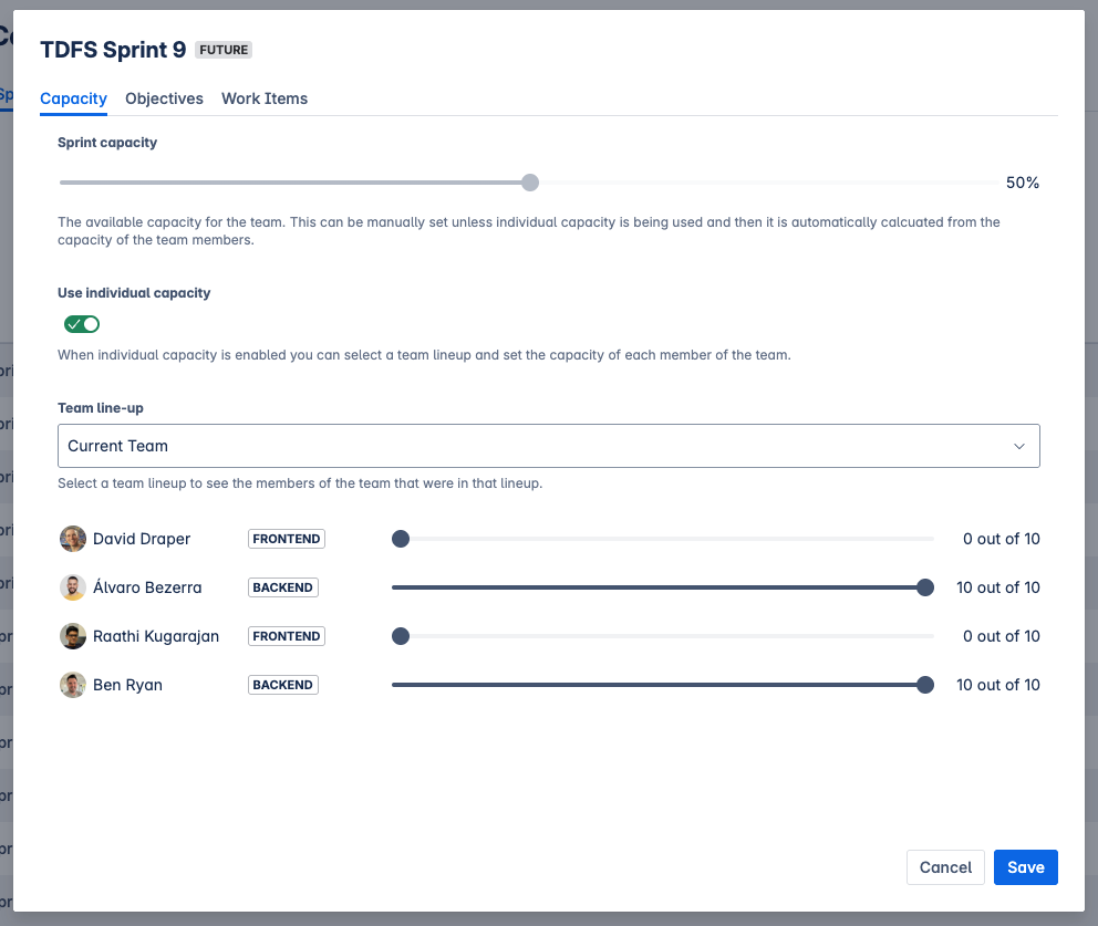 Screenshot 2025-08-04 at 3.04.12 pm.png