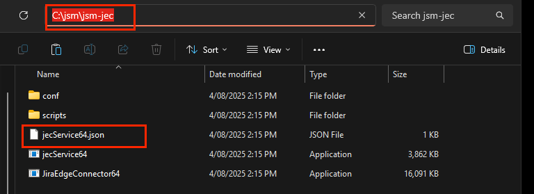 Screenshot 2025-08-04 141548 (1).png