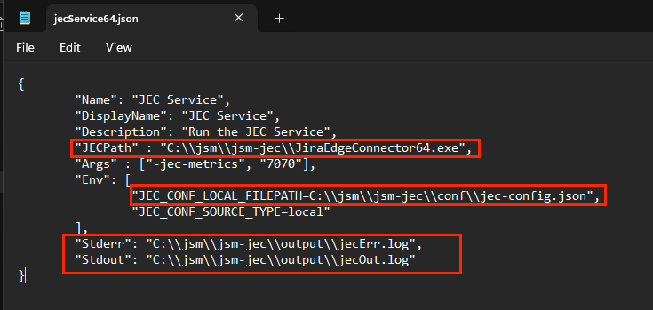 Screenshot 2025-08-01 144157 (1).png