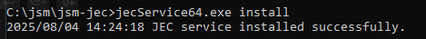Screenshot 2025-08-04 at 3.36.57 pm.png