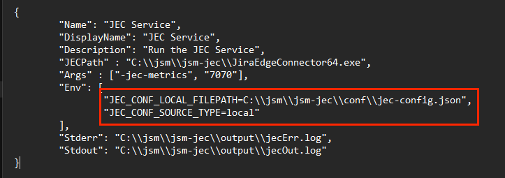 Screenshot 2025-08-01 144157.png