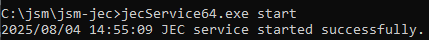 Screenshot 2025-08-04 at 3.36.49 pm.png