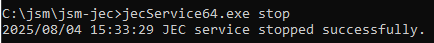 Screenshot 2025-08-04 at 3.36.54 pm.png