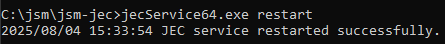 Screenshot 2025-08-04 at 3.37.02 pm.png