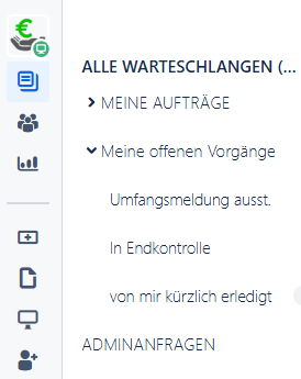 jira.png