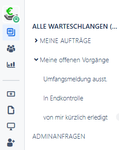 jira.png
