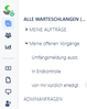 jira.png