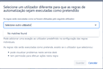 jira.png