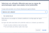jira.png