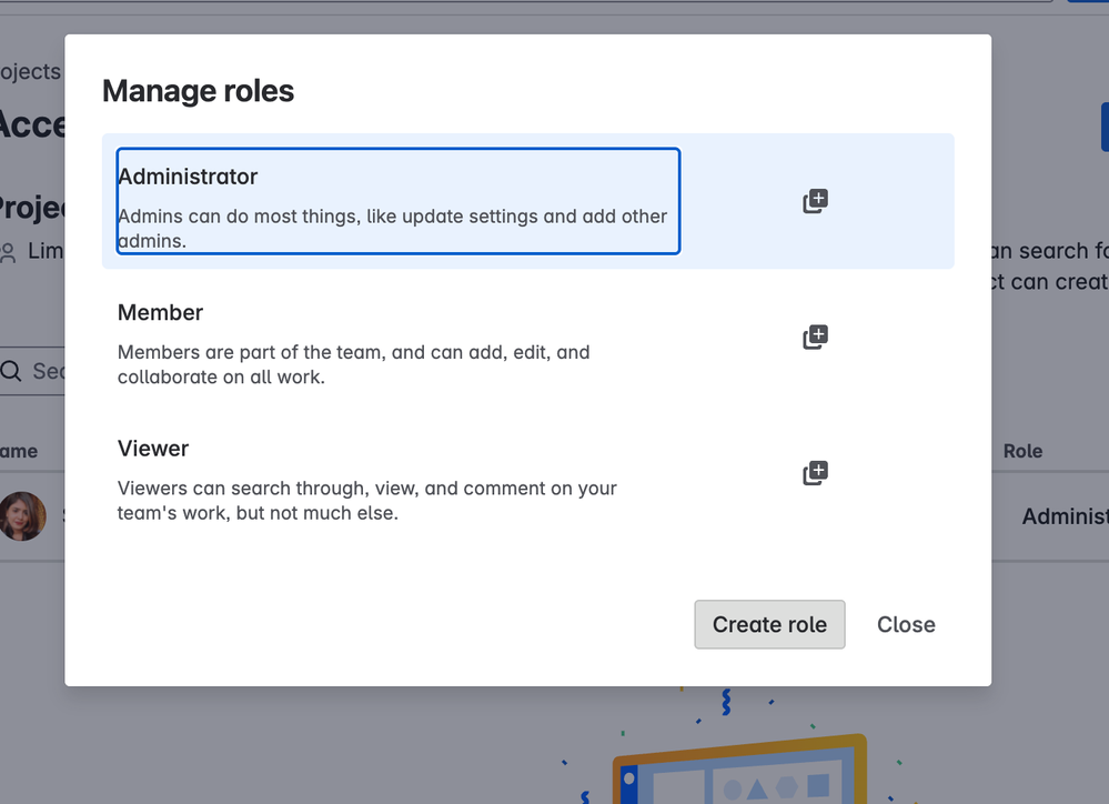 Screenshot 2025-08-04 at 2.07.48 PM.png