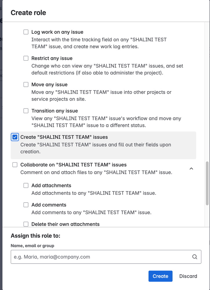 Screenshot 2025-08-04 at 2.08.28 PM.png