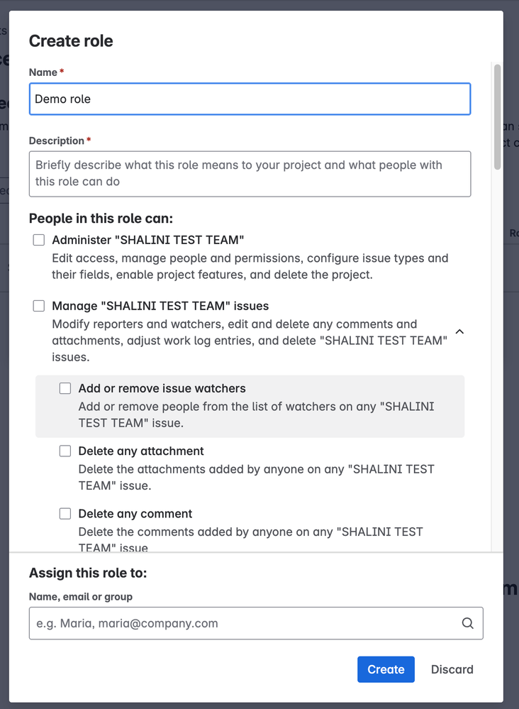 Screenshot 2025-08-04 at 2.08.02 PM.png