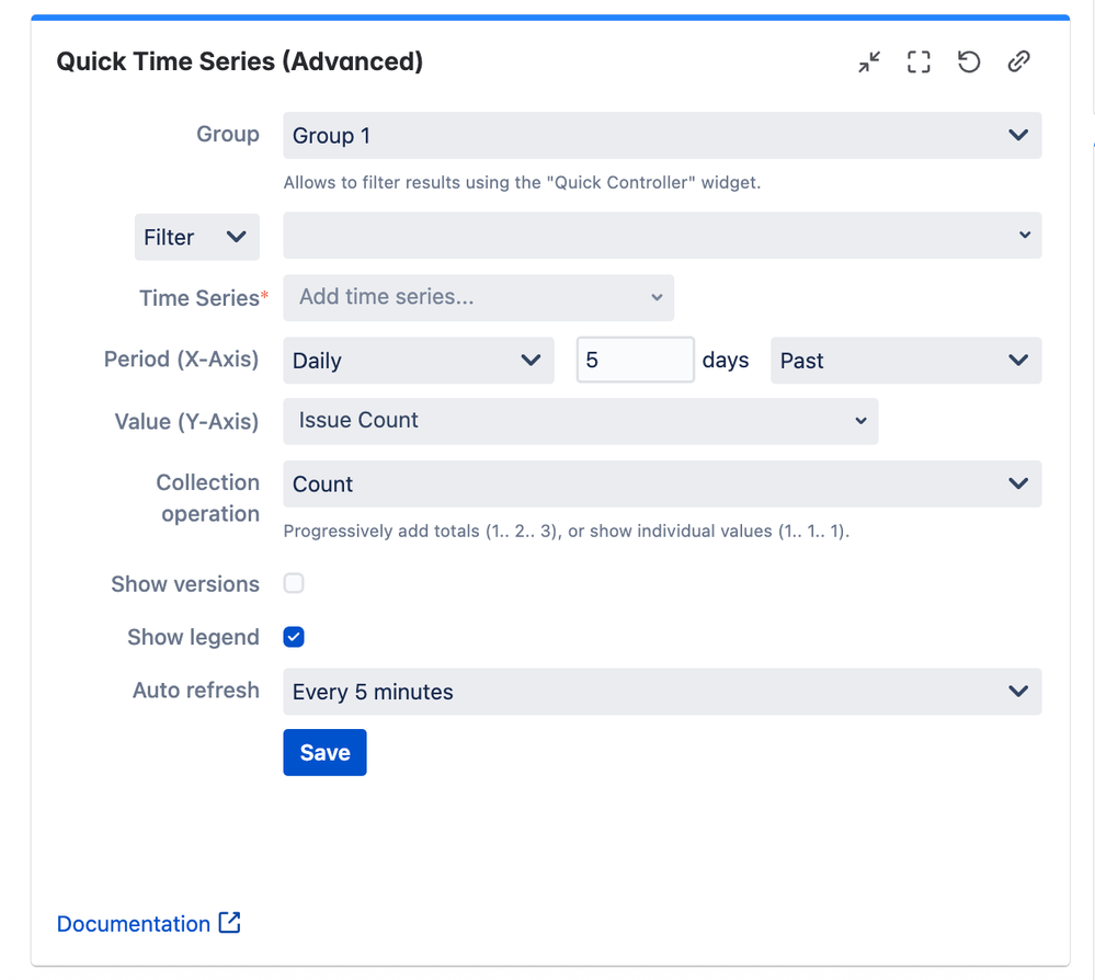 quick-filters-jira-dashboards_time-series-config.png