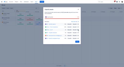 david-total-percentage-capacity-allocaty-for-jira.jpg