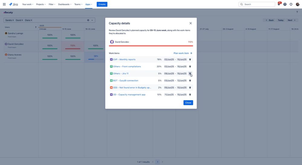david-total-percentage-capacity-allocaty-for-jira.jpg