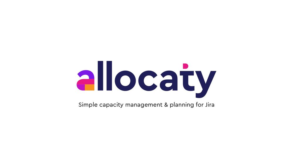allocaty-cover.jpg