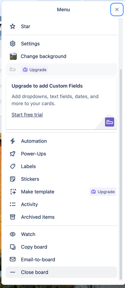 Screenshot 2025-08-04 at 11.50.33.png