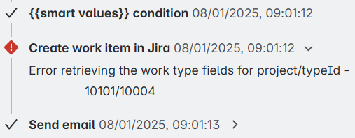 Screenshot 2025-08-04 115020.png