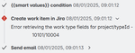 Screenshot 2025-08-04 115020.png