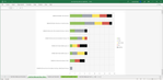 jira-cloud-excel-export-xray-test-run-report.png