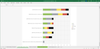 jira-cloud-excel-export-xray-test-run-report.png
