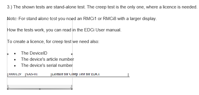 Screenshot 2025-08-04 125239.png